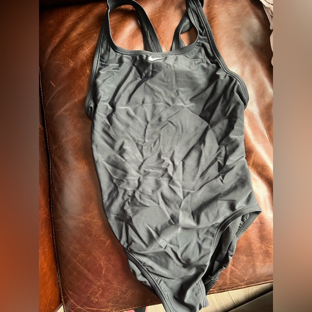 Nike Swimsuit One Piece